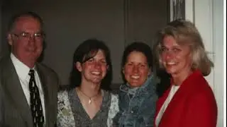 The Maroon Activities Center  20 Year Celebration!