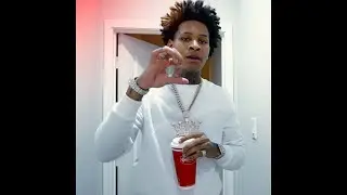 (FREE) (HARD) Bak Jay Type Beat - 