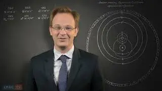 Kepler&rsquo;s New Astronomy: Tycho Brahe&rsquo;s Hypothesis