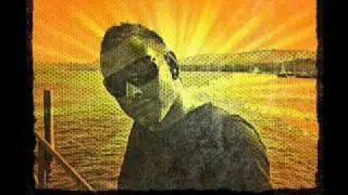 Dj Tatana Vs Junior Jack Stupid Autumn Sun Dj Mantis Bootleg short remix