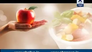 Dr Shikha Sharma tells how to fight against Dengue