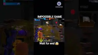 Headshot 🎯 custom room #garenafreefire #freefire #shortvideo
