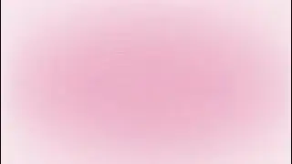 رسم✨|جوله جورنال🎀|فتح كراستي الجديده💕|الوان عشوائيه