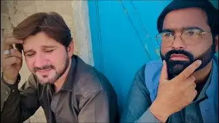 Two idiots 😂 || new funny video || funny&rsquo;s drama || funny BTS #comedyvidoes #funnydrama 