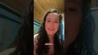 “Algo que mudou minha vida tendo paralisia cerebral” #PCD#ParalisiaCerebral#VidaReal