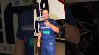 BASKETE SOB RODAS - VIDA ATIVA SESI E FEAC FRANCA