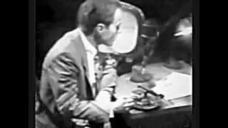 Henry Hill - Clientel