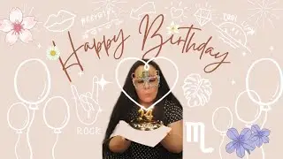 HAPPY BIRTHDAY TWISHA DIDI ❤️ | 14th BDAY CELEBRATION | GIFT UNBOXING | VIAAN'S LIFESTYLE