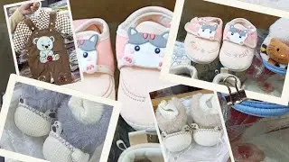 Beautiful Collection For Little Babies 