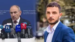Բաքվի գերությունից վերադարձած Սուջյանը կարո՞ղ է դառնալ ՔՊ պատգամավորի թեկնածու. Հարց՝ Փաշինյանին