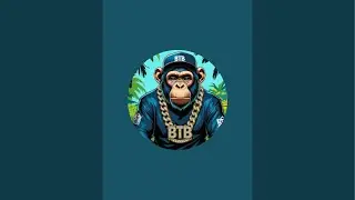 Let’s Talk BTB Universe! The movement behind the app!
