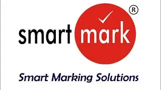 SmartMark Traceability Solutions