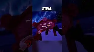 Как получить Рождественский меч в Sail VR 👍