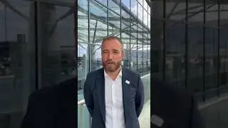 Miguel Sanz Castedo, de Turespa&ntilde;a