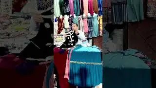 عروض الاسدالات الترند الجديد 2026 🔥💯🚨👍❤️#جديد #اكسبلور #fashion #foryou #ملابس #عروض #جديدي 
