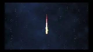 Starbound : 12 - 2