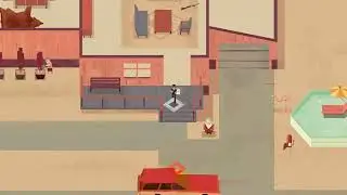 Serial Cleaner