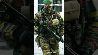 #indianarmy #nda #dream #nda  #ima #defense