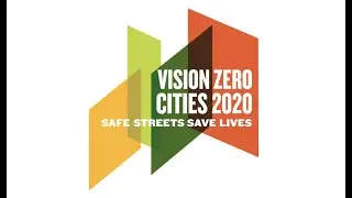 Vision Zero Cities Roundtable