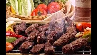 متروحيش للحاتي انا جبتلك الحاتي لحد عندك  تعالي وشوفي