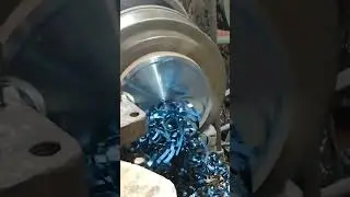 🤯 #music #engineering #machine #pipelining #musicgenre #automobile #enginiring #musicsong  #cnc