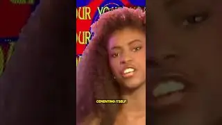 The Origins of House Music: Women of the 90s