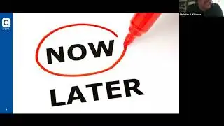 Disruptive Communication: Creating Moments of Co-created Change