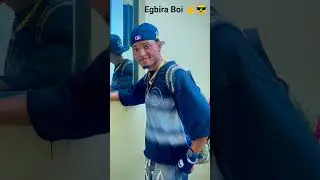 Am proud to be part of Egbira,😇and I'm thrilled to share my😍for dancing💃#videoviral #worldwidedance