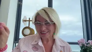 ВОДОЛЕЙ - ТАРО ПРОГНОЗ НА ФЕВРАЛЬ 2026 года от ANGELA PEARL