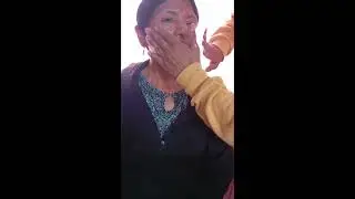 Make up no make up