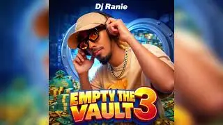 K-Ci & Jojo - All My Life (Dj Ranie Remix)