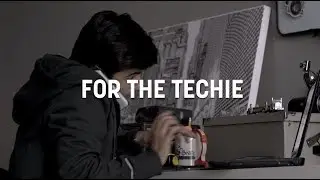 GOSF 2013: For the traveler, the new mom, the techie