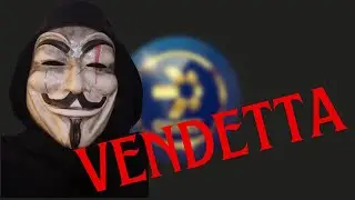❗️Kryptotalk mit VENDETTA❗️Warum geht QNT auf 0❓Sein TOP Altcoin ⁉️ Q&A❗️deutsch