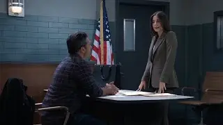 Nathan West 01-07-26