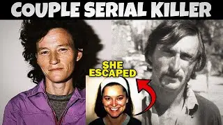 Perth's Most Shocking Murders 24 Hours to Uncover the Truth (True Crime Documentary)