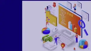 BDA systems Compliance Experts video
