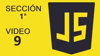 Tipos de datos en JS | Object types - Tipos Objeto