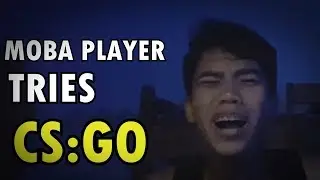 CS:GAGO