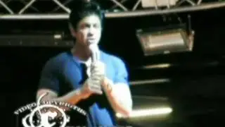 ~SRK Holland - 09.07.2011~ -