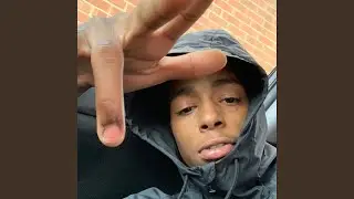 Where Da Drop At