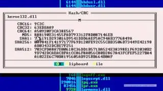 Preventing Malware from deleting files: The quick and dirty way.