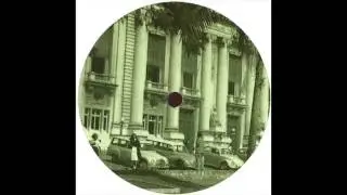 Apoena - Midnight