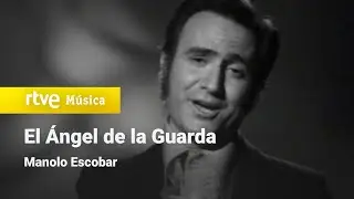 Manolo Escobar - 
