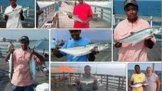 Eric Fowler 2012 Highlights