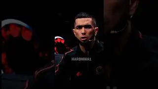 Saturn Toktarga chotki javob berdi. #хочуврекомендации #ufc #ufcgym #mma #uzbekistan