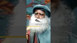 This Is The Best Way To Overcome Mental Health Crisis | Sadhguru