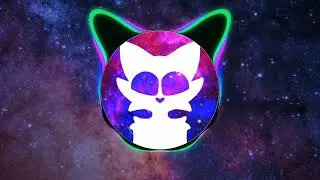 Everyday (everyday meme) - sped up/nightcore audio