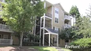The Hamptons at East Cobb Apartments in Marietta, GA - ForRent.com
