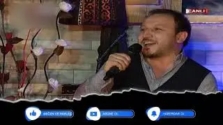 İsmail Cumhur & Özkan Pekin & Hasan Pekin - 10 Dakika Güzel Bir Horon