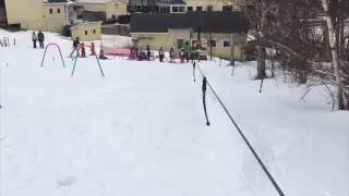 Mad River Glen Today - Episode #5